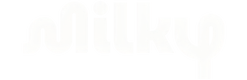 Milky